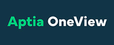 OneView